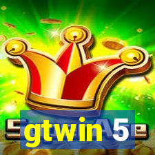 gtwin 5